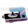 数控轴承加热器DKQ-5