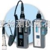 浙江LC2200系列测振仪