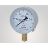压力表YB-150 0.25Mpa 0.4Mpa