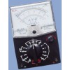 萬用表 MF30