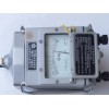 兆欧表ZC25B-3 500V ZC25B-4 1000V