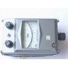 兆欧表ZC11D-10