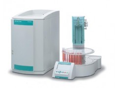 883全自動(dòng)離子色譜系統(tǒng)