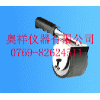 輾壓滾輪試驗(yàn)機(jī)+輾壓膠帶試驗(yàn)機(jī)+膠帶輾壓試驗(yàn)機(jī)