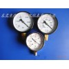 真空负压表,真空压力表