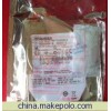 东芝宽温硬盘 MK1060GSCX车载硬盘