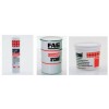 FAG MOUNTINGPASTE2安裝膏/400g FAG潤滑脂LOAD400,LOAD220現(xiàn)貨