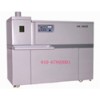 ICP-OES光谱仪HK-9600电感耦合等离子体发射光谱仪