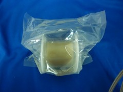 透析袋，分子量10000，spectrum