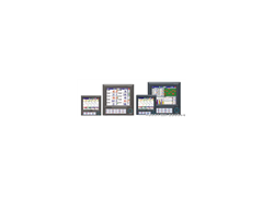 DX100/DX200彩色网络记录仪