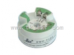 温度变送器(SWP-T101)
