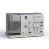 PCA-1100型化學(xué)吸附分析儀