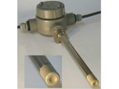 Monitek AS3在线超声浊度仪传感器