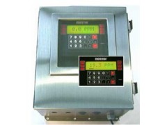 Monitek AT3在线超声浊度仪变送器