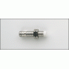 IFM  IFC系列电感式传感器