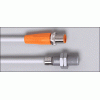 IFM  IFR系列电感式传感器