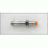IFM  IFS系列电感式传感器