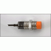 IFM II系列电感式传感器