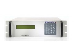 SERVOPRO FID（K1000）氣體分析儀
