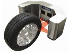 表面輪廓儀 2D二維激光傳感器測量 3D三維激光傳感器測量