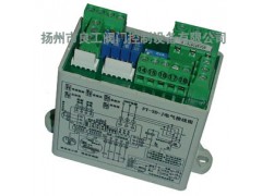 PT-3D-J型三相调节型模块