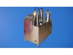 东莞点胶机、混合管、不锈钢桶