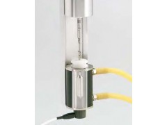博勒飛小量樣品適配器