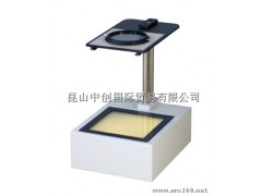 PTC-403 安瓿瓶應(yīng)力檢測儀