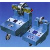 SM30K-2A轴承加热器生产厂家