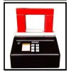 LD-20轴承加热器生产厂家