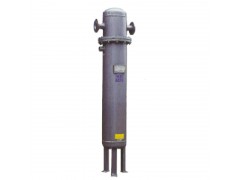 齐全 除油过滤器