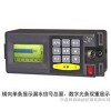 LD-3000型数字漏水检测仪