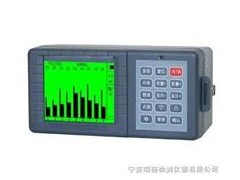 LD-5000智能数字漏水检测仪厂家