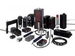 KFD2-STC4-EX1.2O