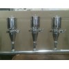四联不锈钢过滤器/过滤器/M374403