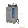 LX-C50L C50L高压灭菌器
