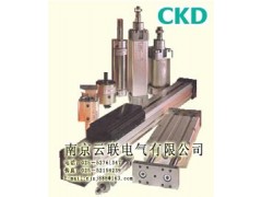 CKD電磁閥、CKD過濾器、CKD減壓閥