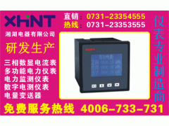 PD184E-2S9M	推荐：