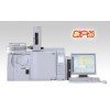 进口中的气相色谱质谱联用仪岛津GCMS-QP2010SE