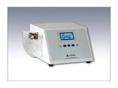 片剂硬度计 价格