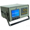 电磁阀性能测试仪/M374819