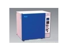 HH.CP-TW 160L二氧化碳培养箱 水套式培养箱