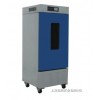 生化培养箱LRH-70 普通型生化培养箱 细胞培养箱