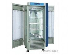 KRG-300B 光照培养箱 种子培养箱 培养箱