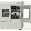 TS-1112B双层特大容量恒温培养振荡器