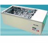 TS-110x30水浴摇床 水浴恒温振荡器