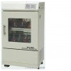 TS-1102C立式双层小容量全温恒温培养振荡器