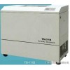 TS-211D标准落地式全自动大容量全温恒温培养振荡器