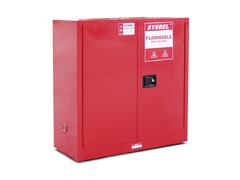 验厂专用济南PP安全柜 淄博PP酸碱柜 福州PP安全柜