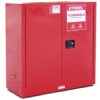 验厂专用成都PP安全柜 西安PP酸碱柜 贵阳PP安全柜